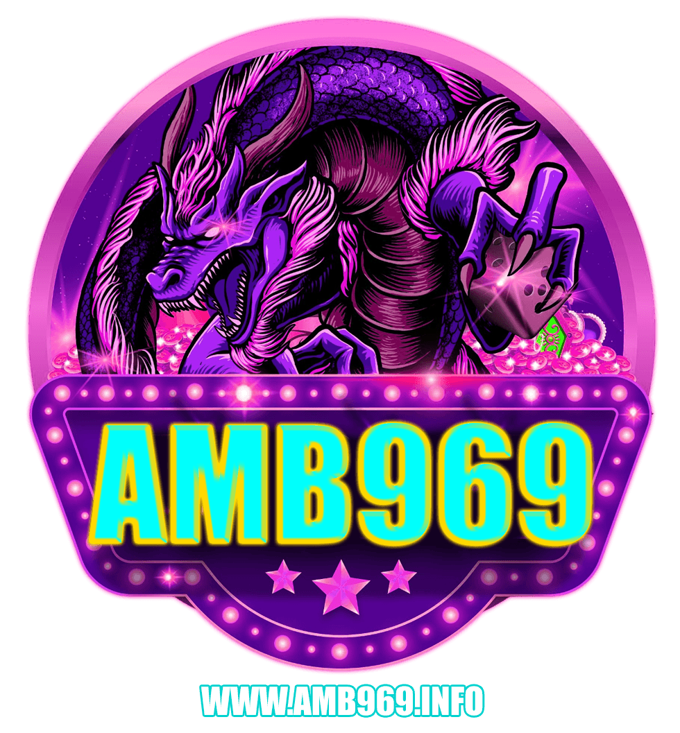 amb969